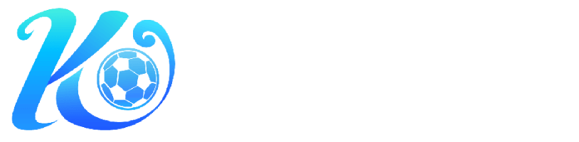 金年会体育体育app下载